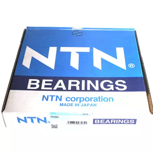 NTN 7030轴承